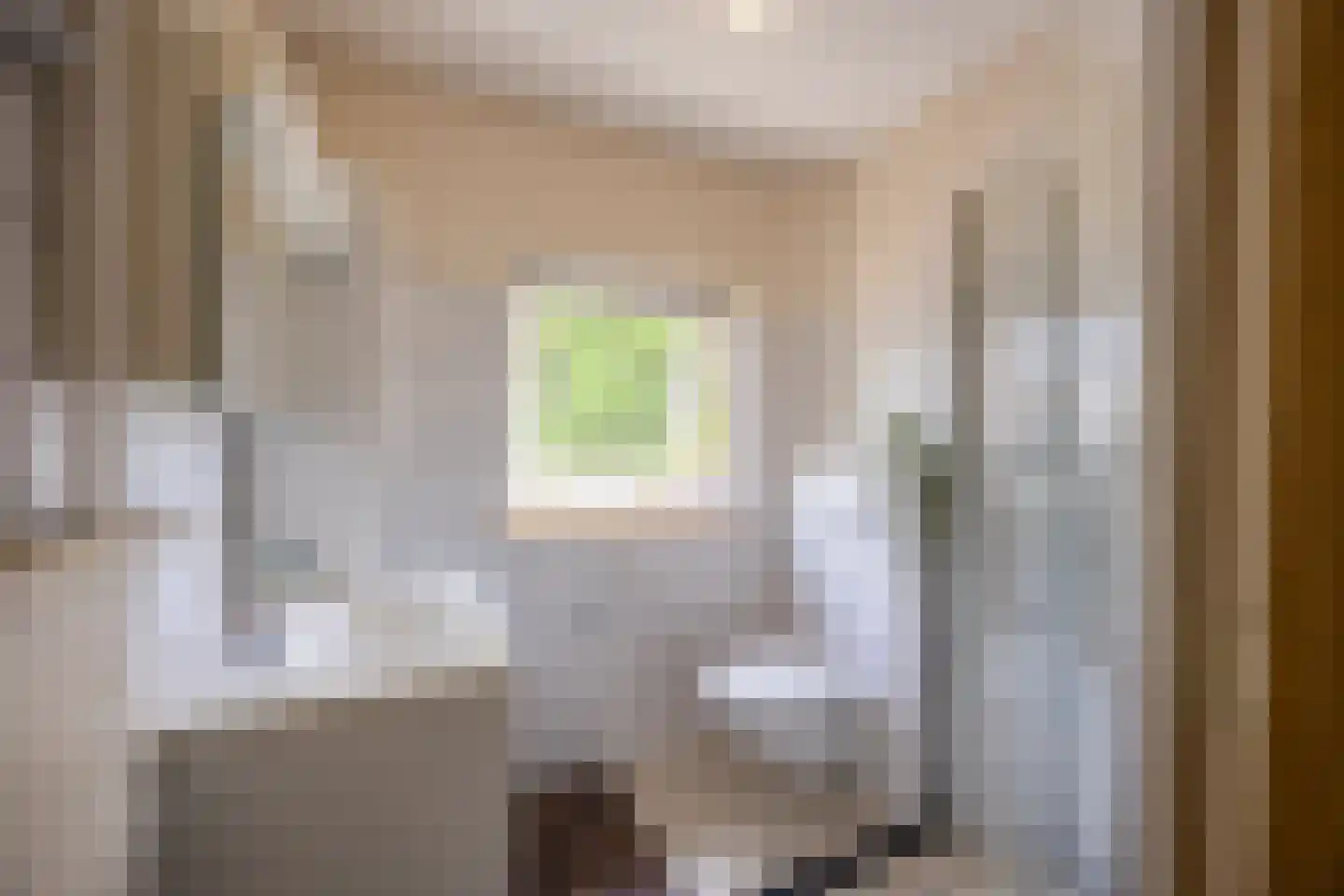 Antiloopstraat 62 Nijmegen thumbnail 19
