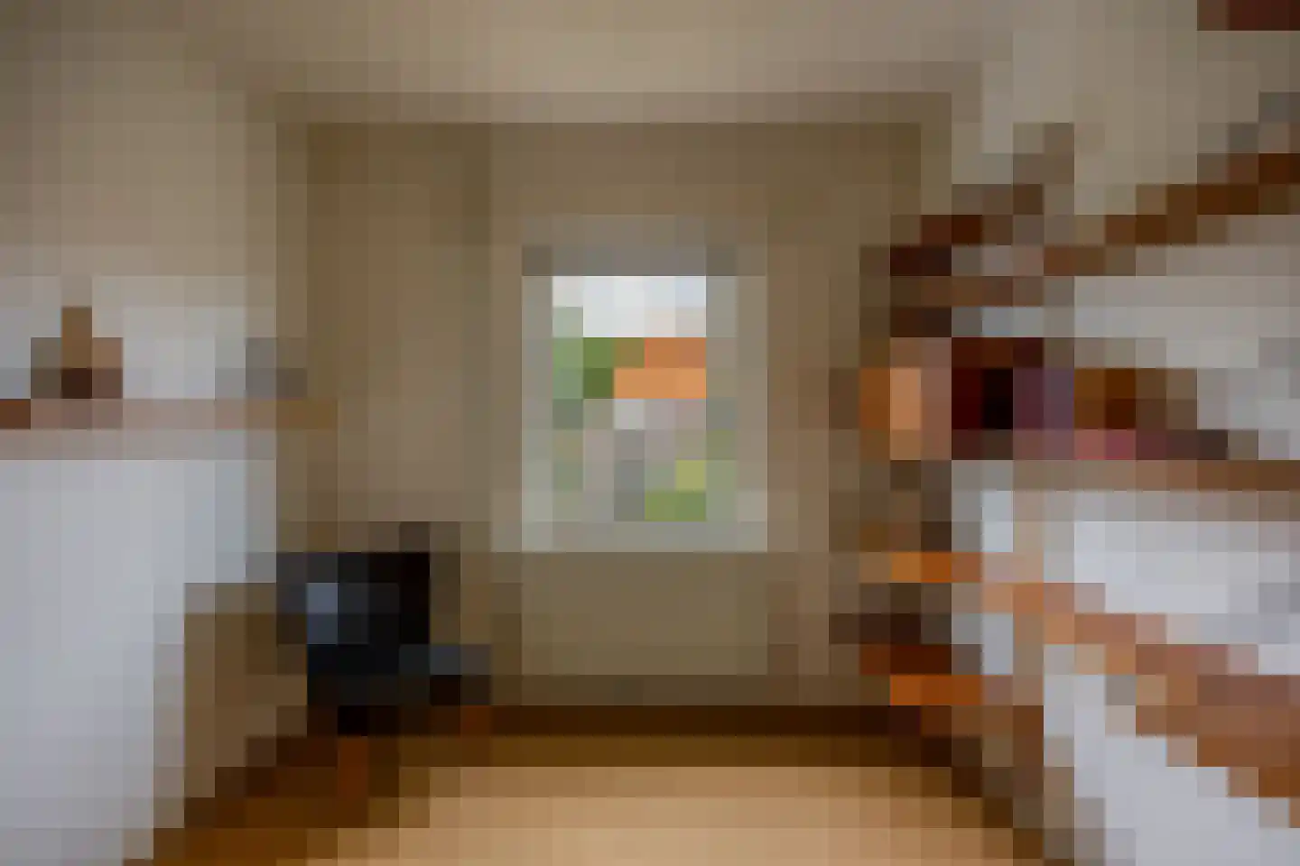 Antiloopstraat 62 Nijmegen thumbnail 21