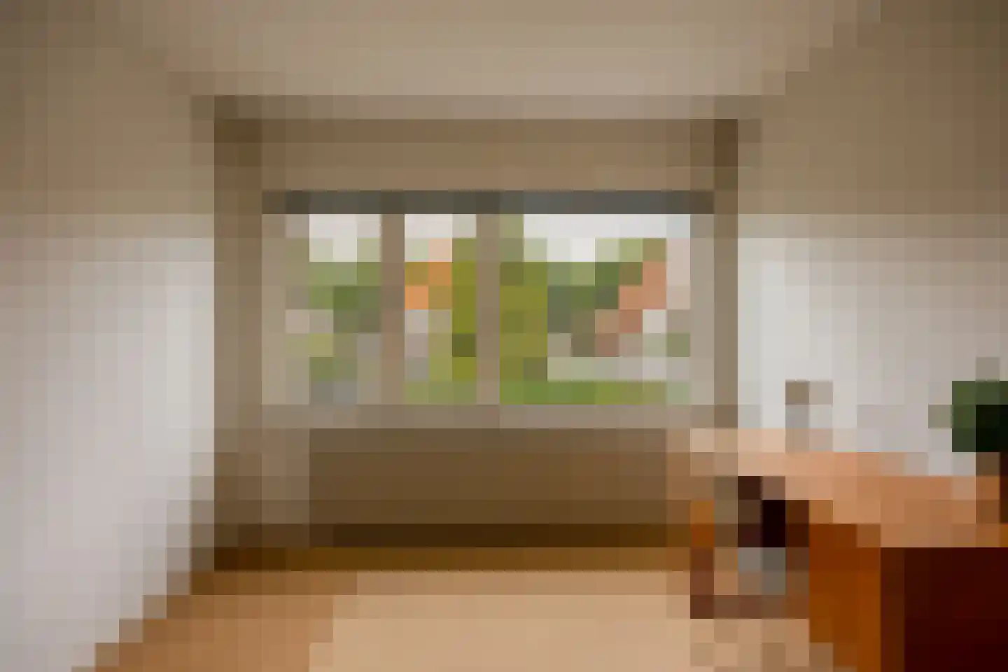 Antiloopstraat 62 Nijmegen thumbnail 23