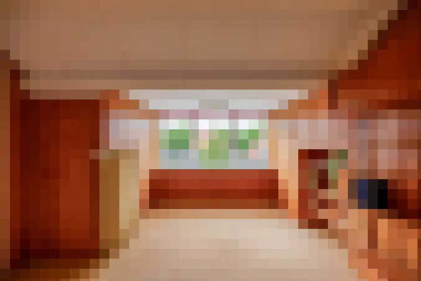 Antiloopstraat 62 Nijmegen thumbnail 25