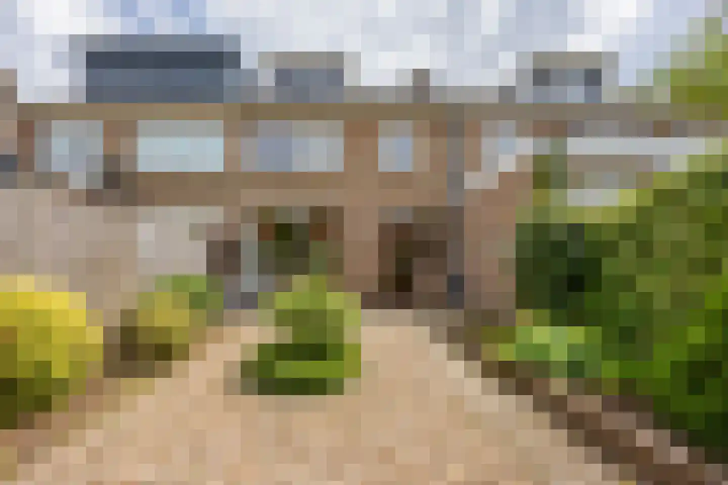 Antiloopstraat 62 Nijmegen thumbnail 29