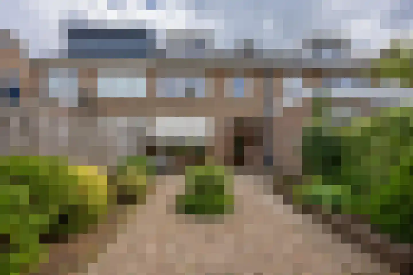 Antiloopstraat 62 Nijmegen thumbnail 30