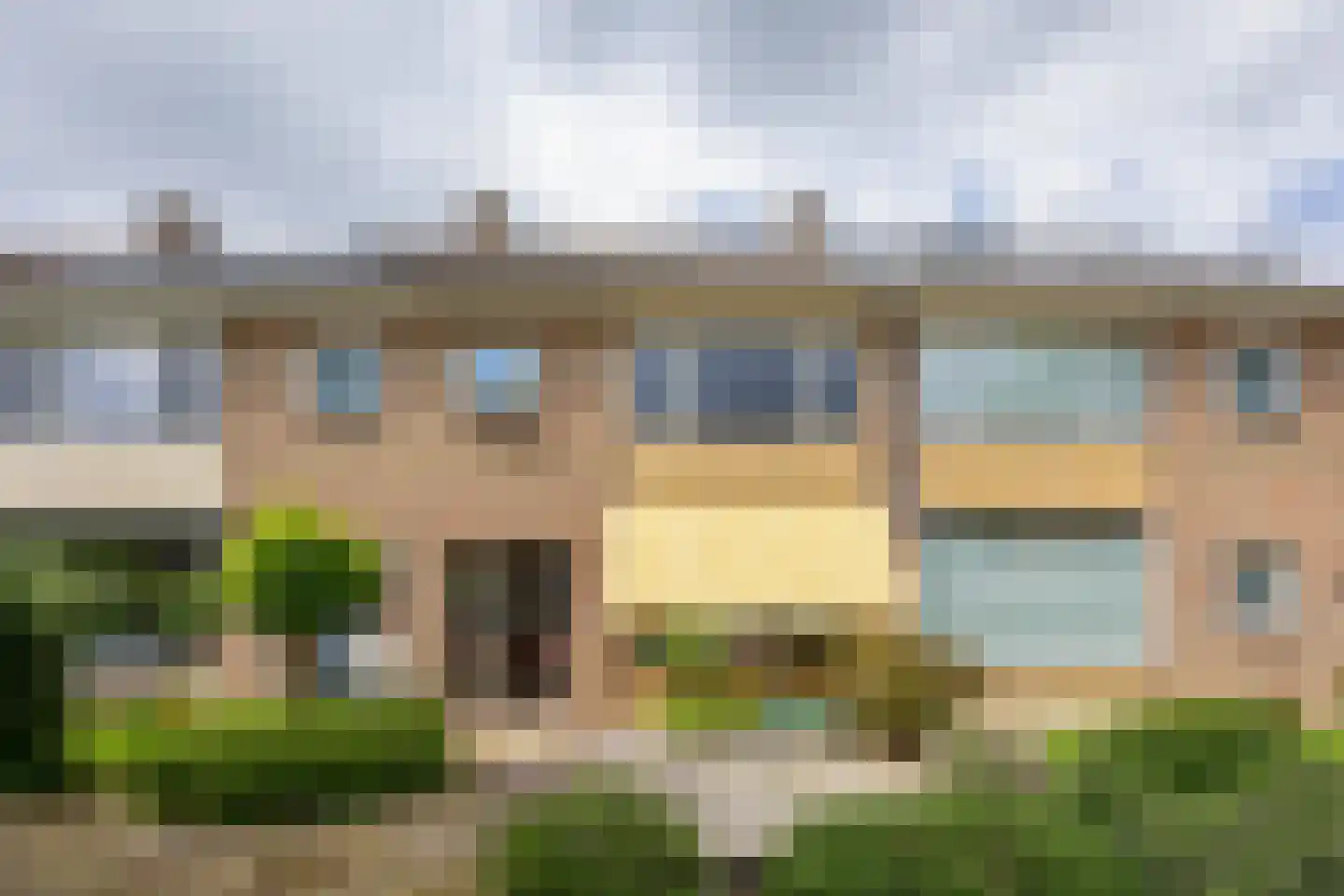 Antiloopstraat 62 Nijmegen thumbnail 32