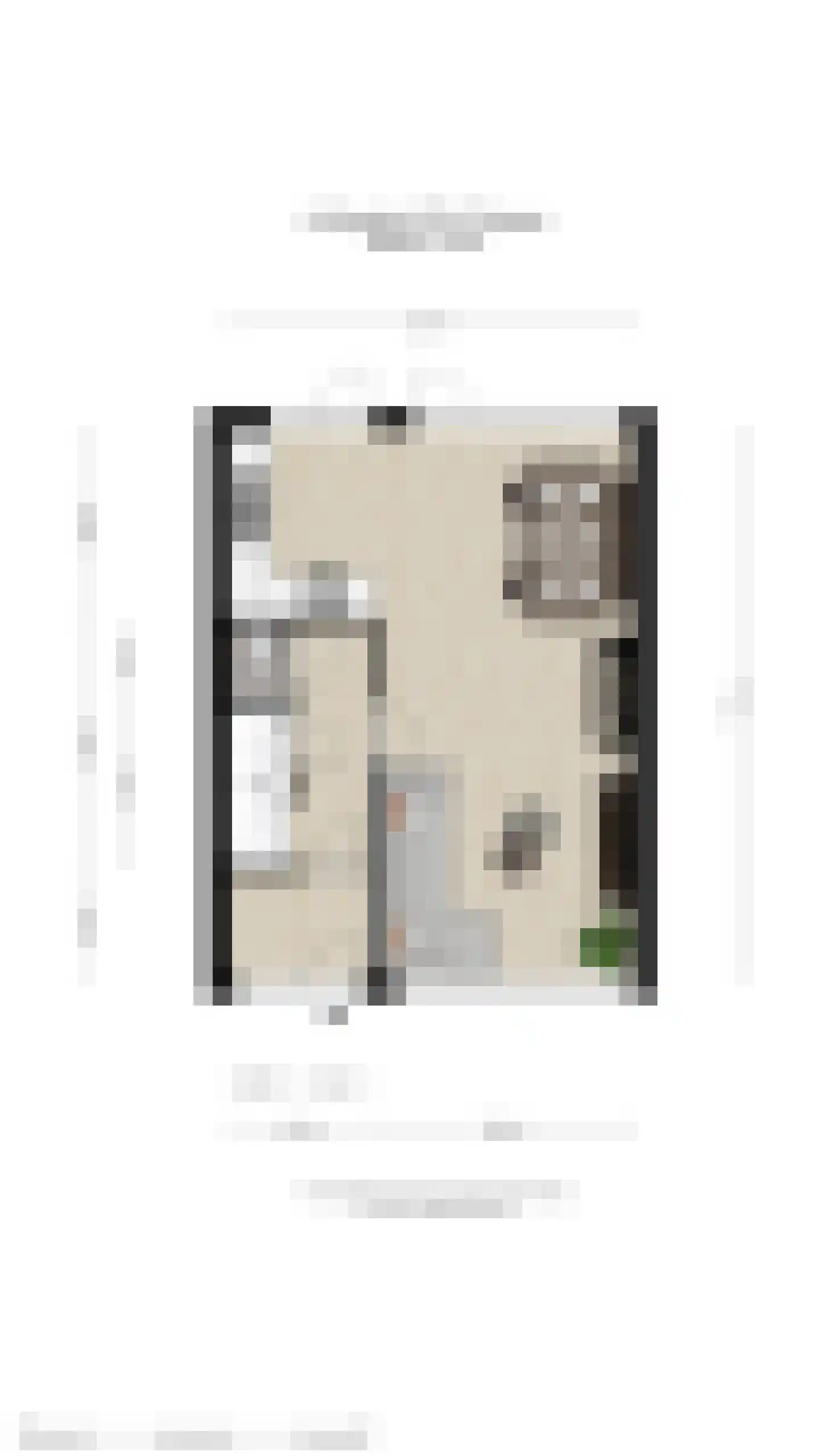 Antiloopstraat 62 Nijmegen thumbnail 33
