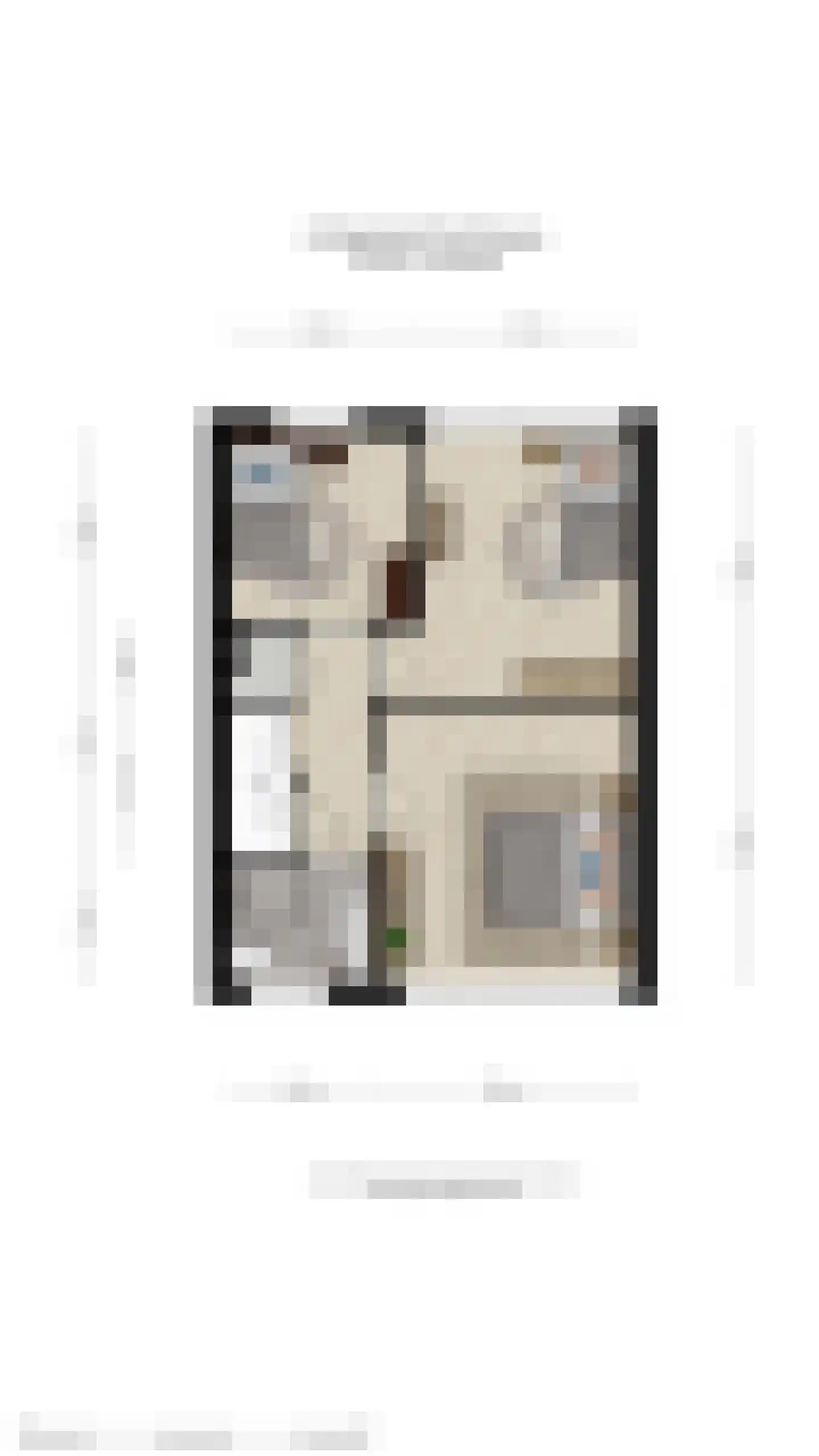 Antiloopstraat 62 Nijmegen thumbnail 34