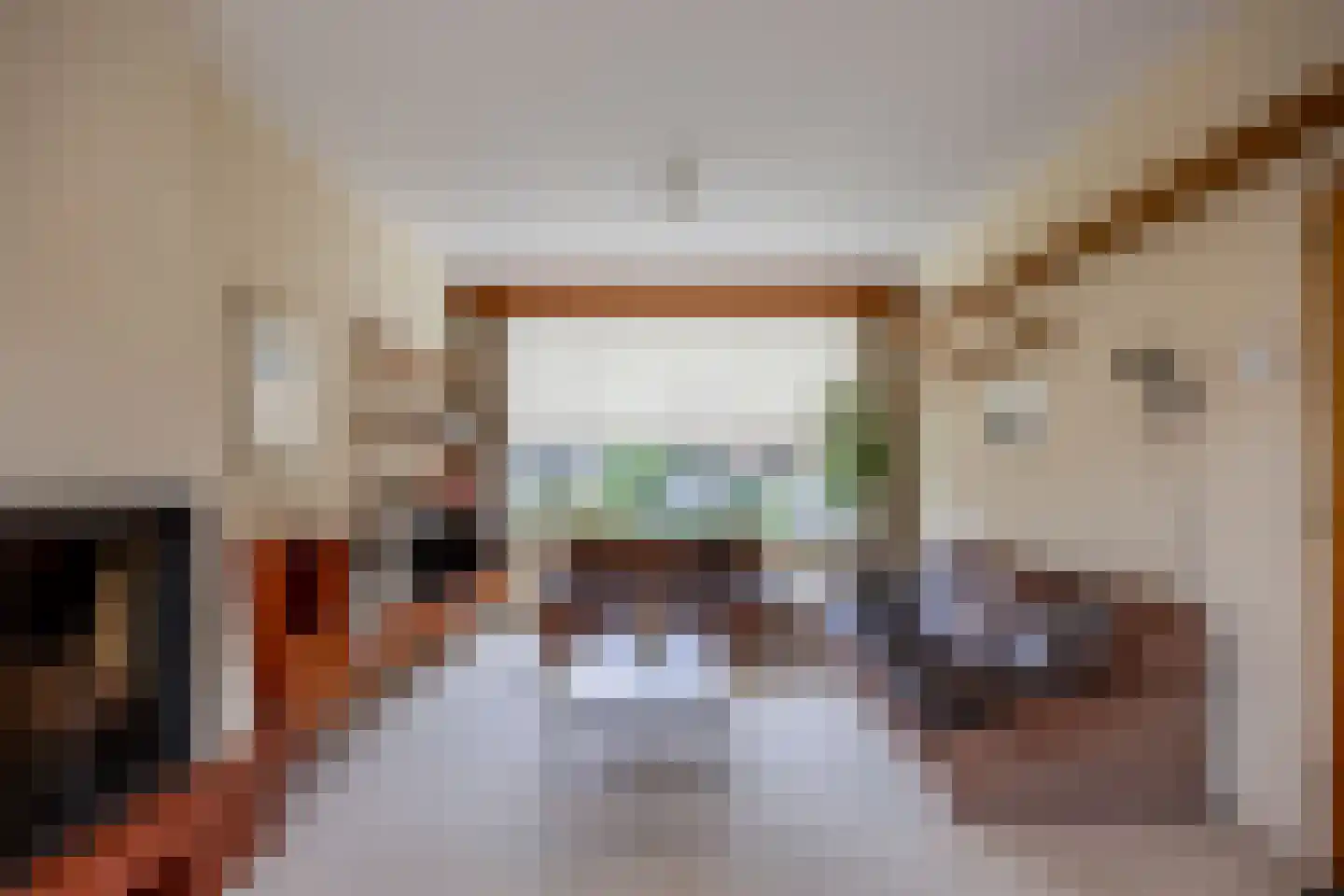 Antiloopstraat 62 Nijmegen thumbnail 7