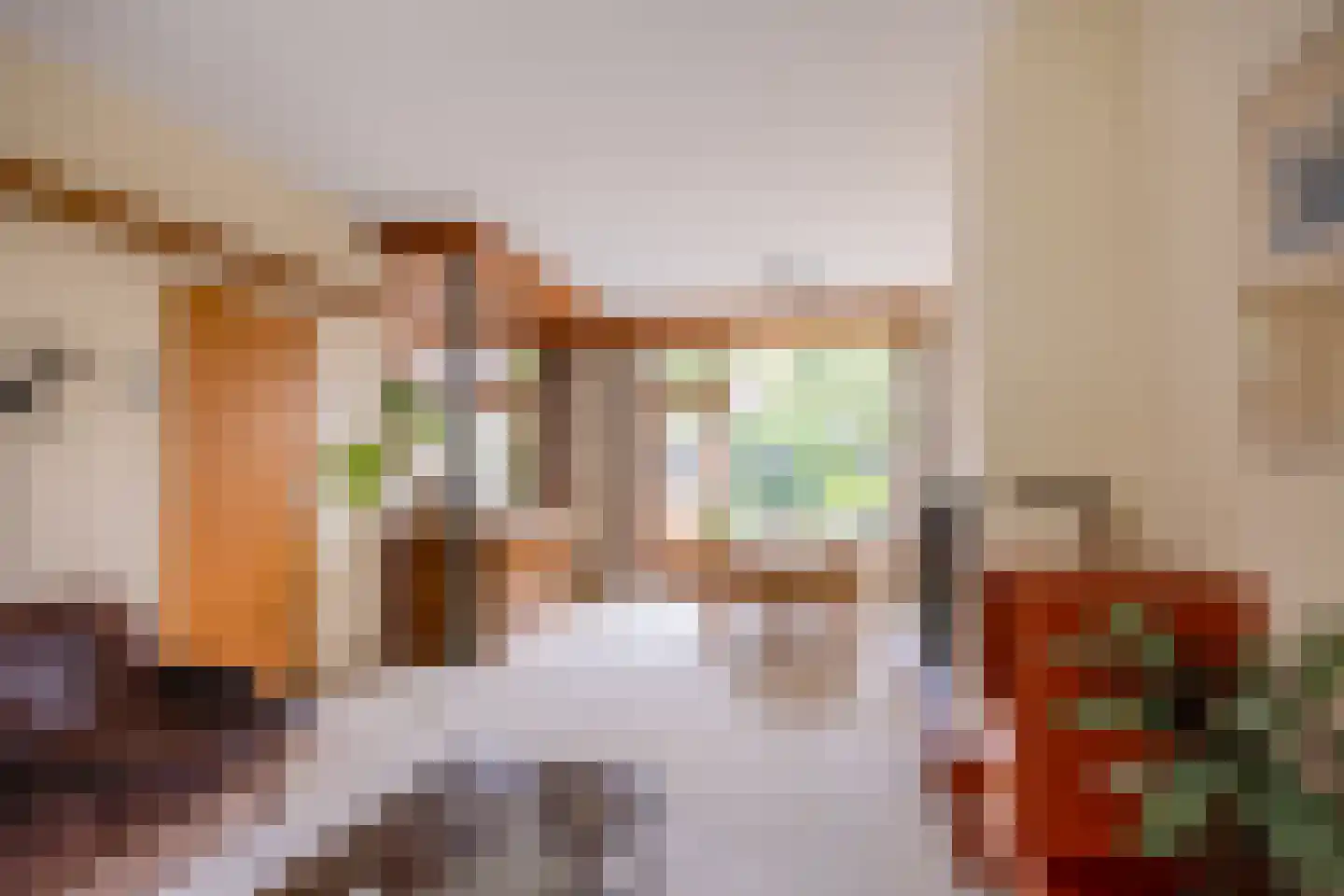 Antiloopstraat 62 Nijmegen thumbnail 8