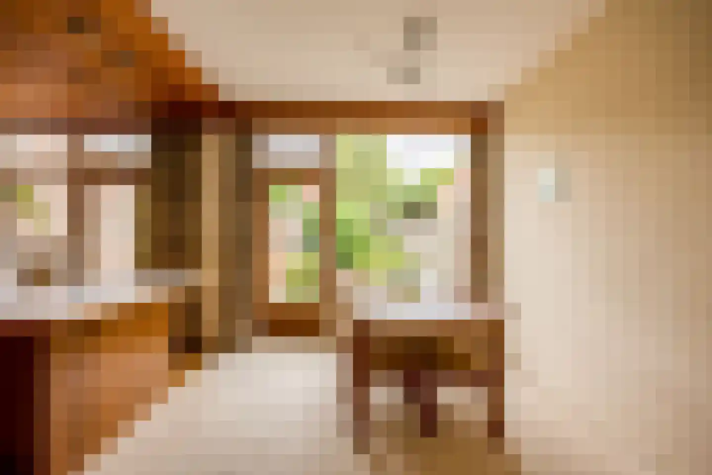 Antiloopstraat 62 Nijmegen thumbnail 9