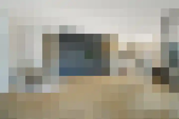 Antiloopstraat 69 Breda thumbnail 20