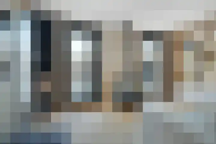 Antiloopstraat 69 Breda thumbnail 21
