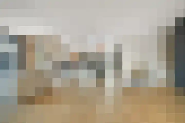 Antiloopstraat 69 Breda thumbnail 23