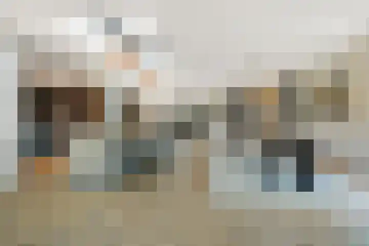Antiloopstraat 69 Breda thumbnail 25