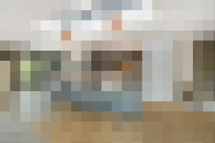 Antiloopstraat 69 Breda thumbnail 26