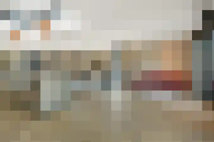 Antiloopstraat 69 Breda thumbnail 28