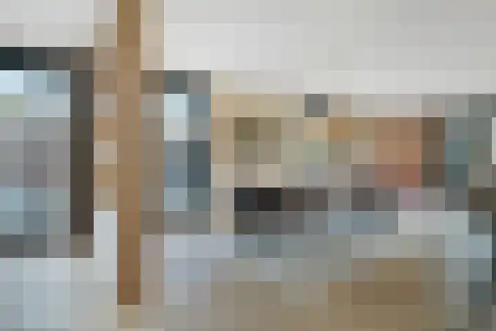 Antiloopstraat 69 Breda thumbnail 29