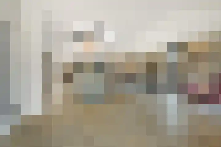 Antiloopstraat 69 Breda thumbnail 30