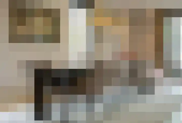 Antiloopstraat 69 Breda thumbnail 31