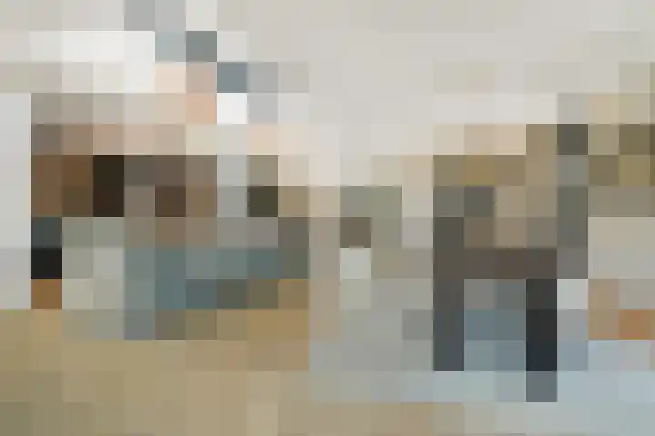 Antiloopstraat 69 Breda thumbnail 32