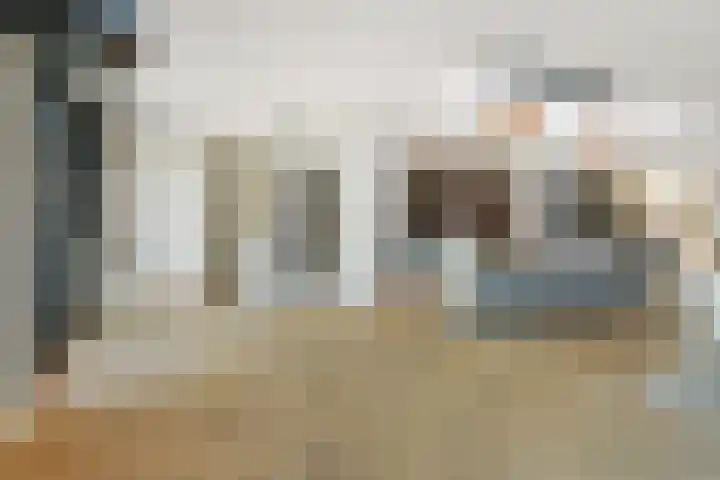 Antiloopstraat 69 Breda thumbnail 33