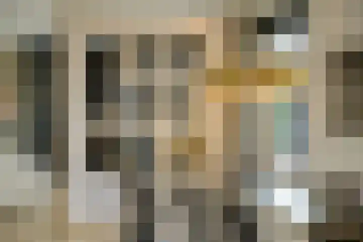 Antiloopstraat 69 Breda thumbnail 35