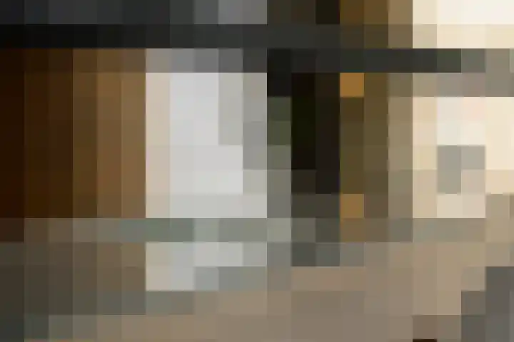 Antiloopstraat 69 Breda thumbnail 42