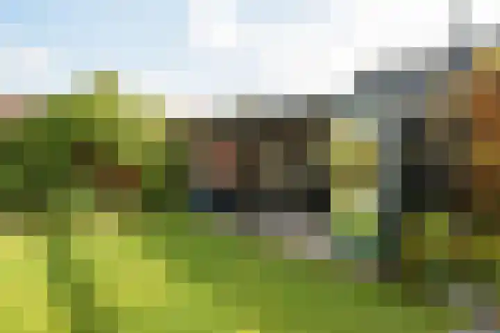 Antiloopstraat 69 Breda thumbnail 48