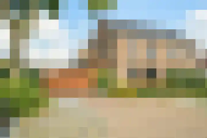 Antiloopstraat 69 Breda thumbnail 6