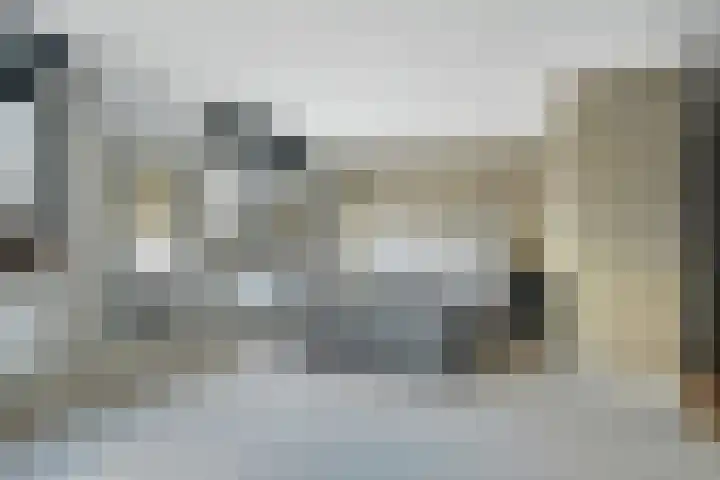 Antiloopstraat 69 Breda thumbnail 62