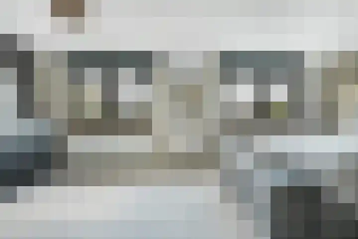 Antiloopstraat 69 Breda thumbnail 64