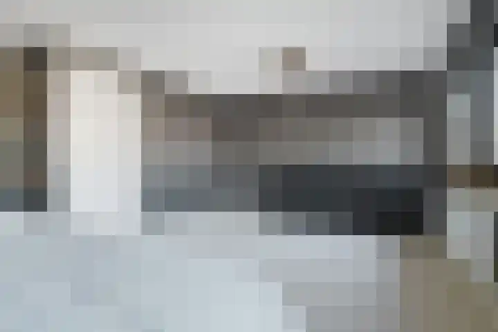 Antiloopstraat 69 Breda thumbnail 65