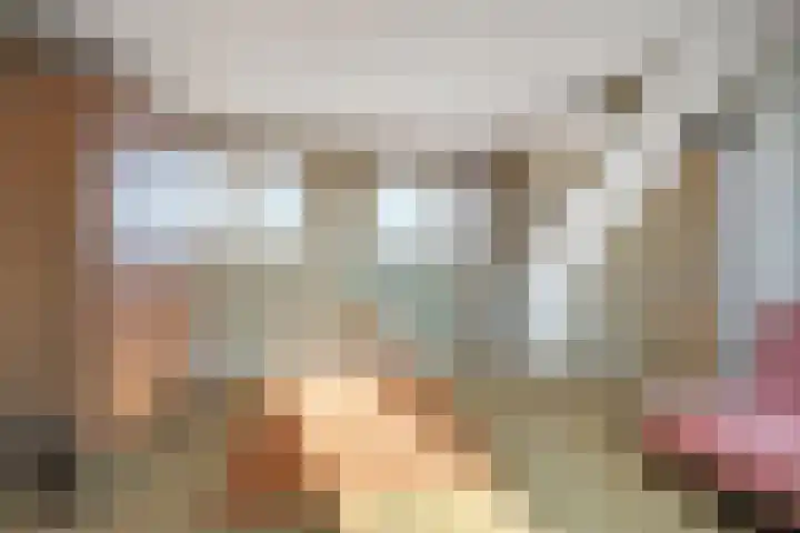 Antiloopstraat 69 Breda thumbnail 71