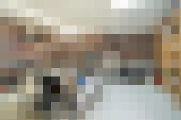 Antiloopstraat 69 Breda thumbnail 87