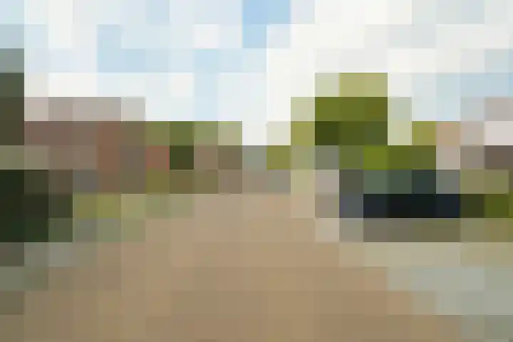 Antiloopstraat 69 Breda thumbnail 89