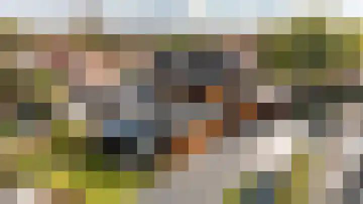 Antiloopstraat 69 Breda thumbnail 99
