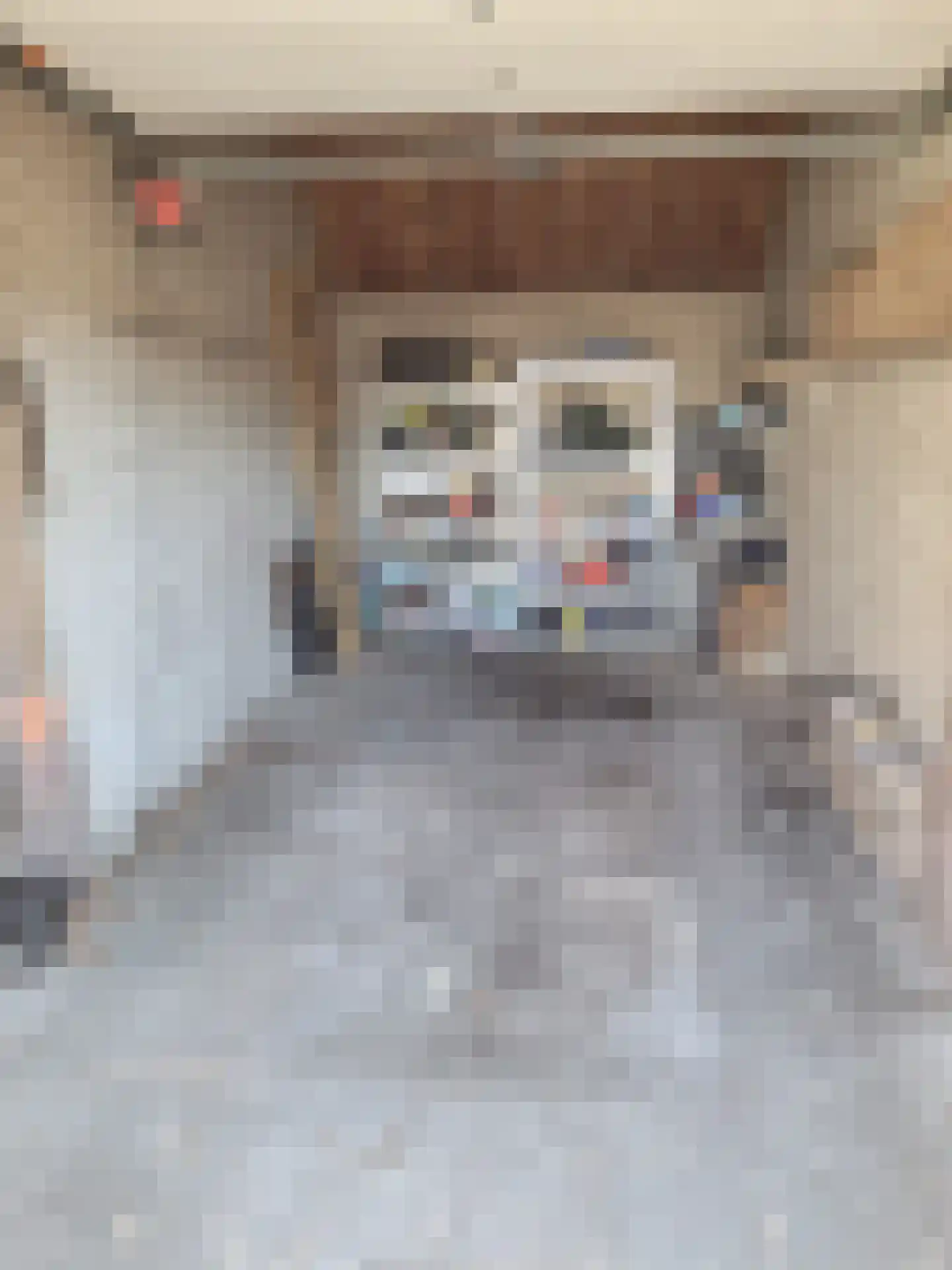Antiloopstraat 90 Breda thumbnail 4