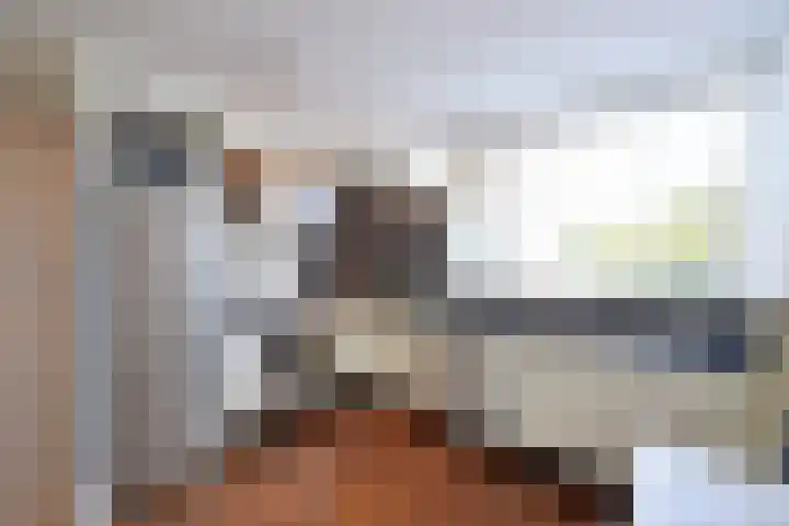 Antilope 37 Huizen thumbnail 10