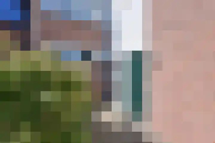 Antilope 37 Huizen thumbnail 11