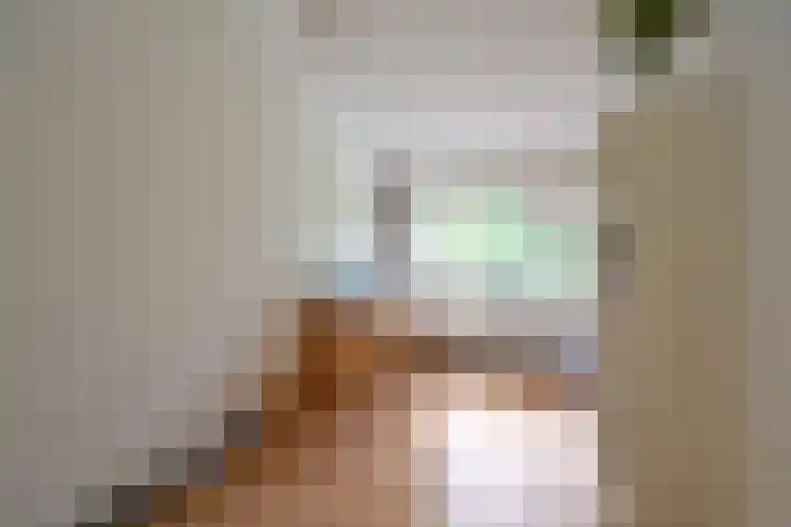 Antilope 37 Huizen thumbnail 18