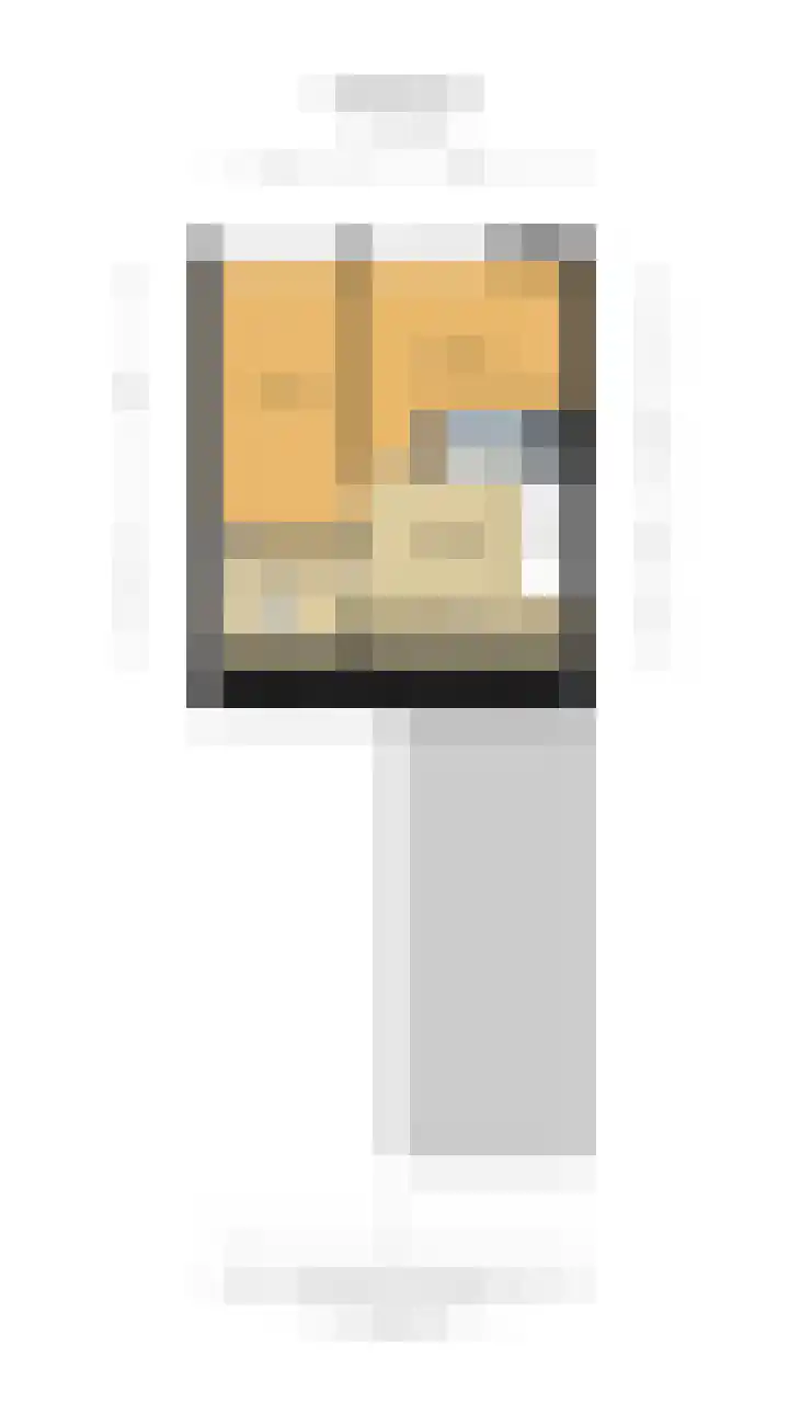Antilope 37 Huizen thumbnail 24