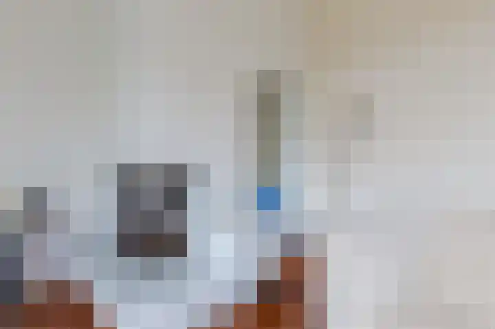 Antilope 4 Huizen thumbnail 12
