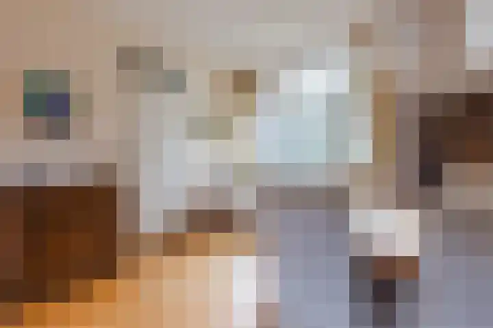 Antilope 4 Huizen thumbnail 13