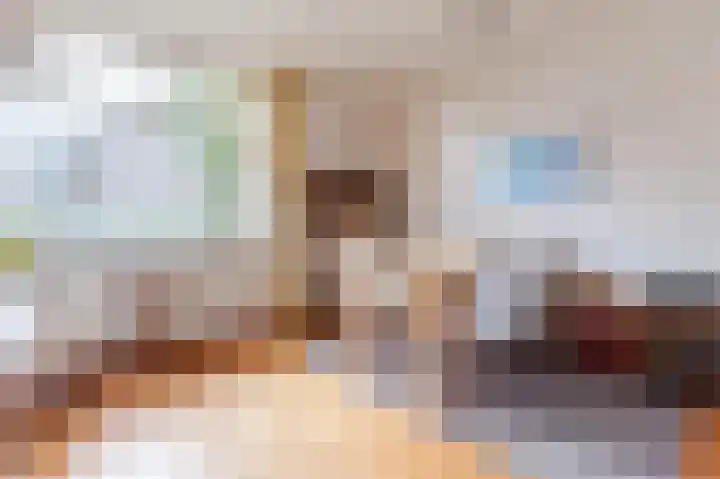 Antilope 4 Huizen thumbnail 14