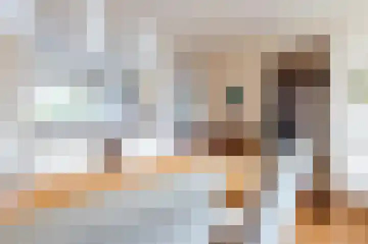 Antilope 4 Huizen thumbnail 15