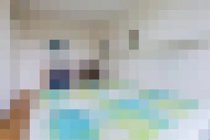 Antilope 4 Huizen thumbnail 22