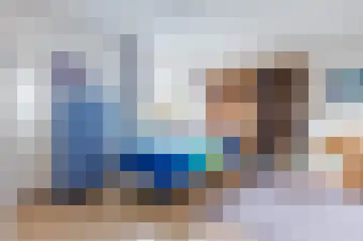 Antilope 4 Huizen thumbnail 24