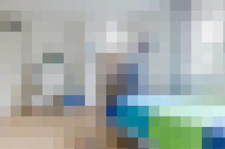 Antilope 4 Huizen thumbnail 25