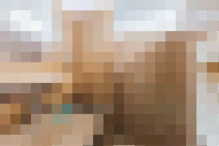 Antilope 4 Huizen thumbnail 27
