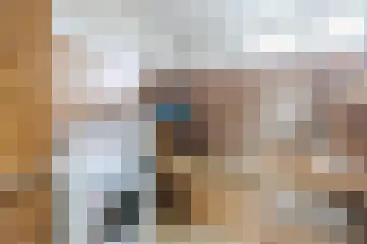 Antilope 4 Huizen thumbnail 30
