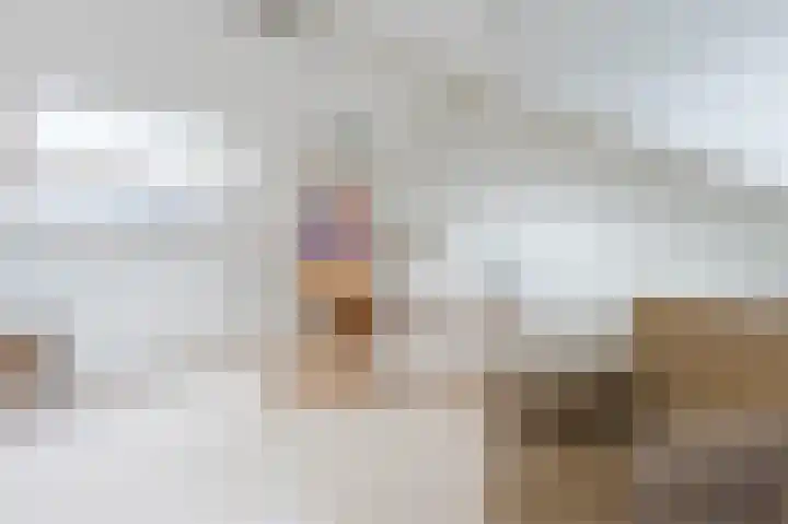 Antilope 4 Huizen thumbnail 36