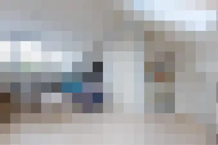 Antilope 4 Huizen thumbnail 37